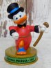 画像1: ct-160823-47 McDonald's / 2002 100 Years of Magic Walt Disney World "Scrooge McDuck" (1)