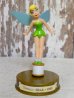 画像1: ct-160823-47 McDonald's / 2002 100 Years of Magic Walt Disney World "Tinker Bell" (1)