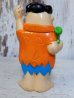 画像4: ct-140722-37 Fred Flintstone / 90's Figure "Directer" (4)