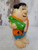 画像2: ct-140722-37 Fred Flintstone / 90's Figure "Directer" (2)