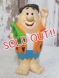 ct-140722-37 Fred Flintstone / 90's Figure "Directer"