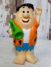 画像1: ct-140722-37 Fred Flintstone / 90's Figure "Directer" (1)