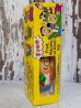 画像1: ct-150407-43 Fred Flintstone / 90's Figure "Directer" (Box) (1)