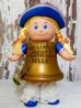 画像1: ct-160901-25 Little Liberty Bell / R.DAKIN 1960's Figure (1)