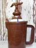 画像5: ct-160901-27 Nestlé / Quik Bunny 80's Plastic Shaker