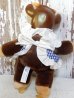 画像4: ct-160901-32 Borden / Elsie 80's Plush Doll (4)