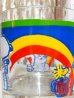 画像6: ct-160901-41 Snoopy / 70's Glass "Rainbow"