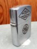 画像3: dp-160901-21 General Electric / 50's Zippo