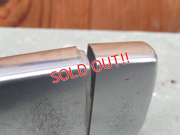 画像7: dp-160901-21 General Electric / 50's Zippo