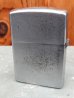 画像5: dp-160901-21 General Electric / 50's Zippo