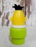 画像3: ct-160805-11 Bert / Fisher-Price 70's Little People Figure (3)