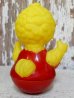 画像3: ct-160901-44 Baby Big Bird / 80's Roly Poly (3)