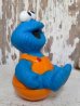 画像2: ct-160901-45 Baby Cookie Monster / 80's Roly Poly (2)