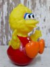 画像2: ct-160901-44 Baby Big Bird / 80's Roly Poly (2)
