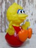 画像2: ct-160901-44 Baby Big Bird / 80's Roly Poly (2)