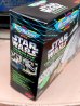 画像5: ct-160901-51 STAR WARS / Galoob 90's Micro Machines "THE DEATH STAR" from STAR WARS A New Hope