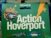 画像3: ct-160901-49 Back to the Future PartII/ TEXACO Action Hoverport (3)