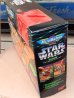 画像5: ct-160901-50 STAR WARS / Galoob 90's Micro Machines "ENDOR" from Return of the Jedi