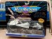 画像1: ct-160901-50 STAR WARS / Galoob 90's Micro Machines Collection #1 (1)