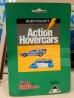 画像5: ct-160901-49 Back to the Future PartII/ TEXACO Action Hoverport (5)