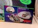 画像4: ct-160901-51 STAR WARS / Galoob 90's Micro Machines "THE DEATH STAR" from STAR WARS A New Hope