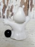 画像3: ct-161003-19 Smurf / PVC "Ghost" #20542 (3)