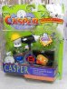 画像1: ct-161003-08 Casper / Casper 90's Ghostformers "Repairman" (1)