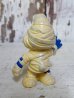 画像3: ct-161003-21 Smurf / PVC "Mummy" #20544 (3)