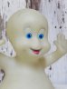 画像2: ct-161003-06 Casper / Pizza Hut 1995 Soft vinyl doll (2)