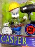 画像2: ct-161003-08 Casper / Casper 90's Ghostformers "Repairman" (2)