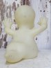 画像4: ct-161003-06 Casper / Pizza Hut 1995 Soft vinyl doll (4)