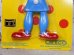 画像4: ct-161003-10 Bozo the Crown / 80's Bendable Figure (4)