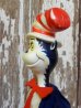 画像4: ct-161003-11 Cat in the Hat / 70's Hand Puppet