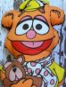 画像2: ct-161010-02 Baby Fozzie / 80's Pillow Doll (2)