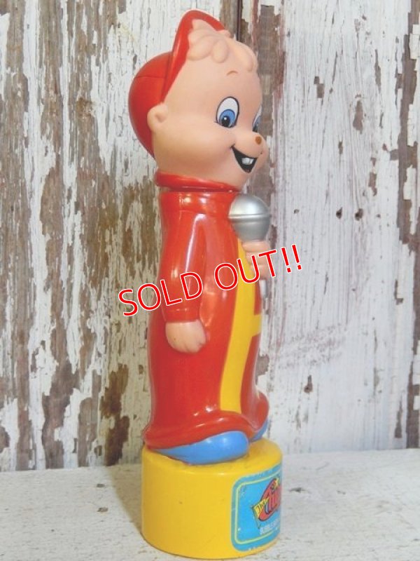 画像3: ct-161010-10 Alvin / 90's Bubbebath Bottle