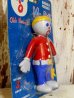 画像3: ct-161010-16 Mr.Bill / 2006 Bendable Figure (3)