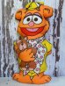 画像1: ct-161010-02 Baby Fozzie / 80's Pillow Doll (1)