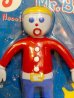 画像2: ct-161010-16 Mr.Bill / 2006 Bendable Figure (2)