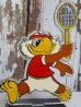 画像2: ct-161010-07 Eagle Sam / 80's Trophy "Tennis" (2)