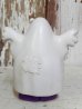 画像3: ct-161003-36 McDonald's / 1995 Halloween Meal Toy "Grimace" (3)