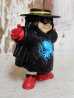 画像2: ct-161003-35 McDonald's / 1995 Halloween Meal Toy "Hamburglar" (2)