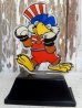画像3: ct-161010-04 Eagle Sam / 80's Trophy "Boxing" (3)