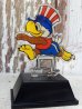 画像4: ct-161010-06 Eagle Sam / 80's Trophy "Running" (4)