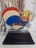 画像4: ct-161010-09 Eagle Sam / 80's Trophy "Sailing" (4)