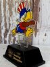 画像3: ct-161010-06 Eagle Sam / 80's Trophy "Running" (3)