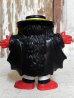 画像3: ct-161003-35 McDonald's / 1995 Halloween Meal Toy "Hamburglar" (3)