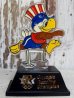 画像1: ct-161010-06 Eagle Sam / 80's Trophy "Running" (1)