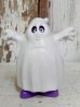 画像1: ct-161003-36 McDonald's / 1995 Halloween Meal Toy "Grimace" (1)