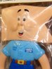 画像2: ct-161010-14 CHAMPION / Champman 90's Bendable Figure (Mint) (2)