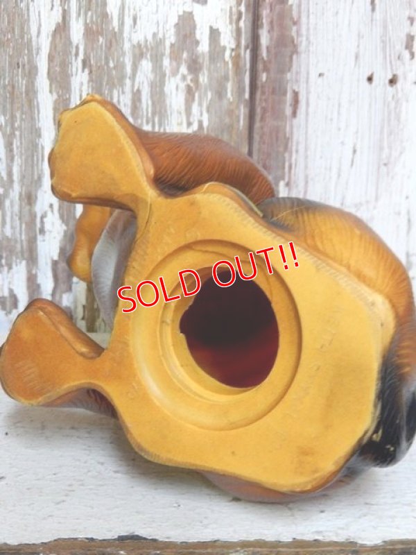 画像6: ct-161010-15 Mack Truck / 70's Bulldog Coin Bank